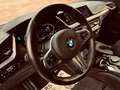 BMW Z4 M 118i 140cv Paquete sport Bleu - thumbnail 34