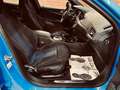 BMW Z4 M 118i 140cv Paquete sport Bleu - thumbnail 46