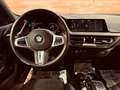 BMW Z4 M 118i 140cv Paquete sport Albastru - thumbnail 6
