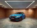 BMW Z4 M 118i 140cv Paquete sport Kék - thumbnail 1