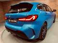 BMW Z4 M 118i 140cv Paquete sport Bleu - thumbnail 7