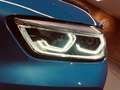BMW Z4 M 118i 140cv Paquete sport Kék - thumbnail 13
