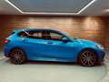 BMW Z4 M 118i 140cv Paquete sport Bleu - thumbnail 45