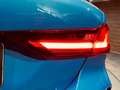 BMW Z4 M 118i 140cv Paquete sport Bleu - thumbnail 33