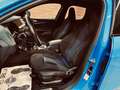 BMW Z4 M 118i 140cv Paquete sport Bleu - thumbnail 8