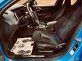 BMW Z4 M 118i 140cv Paquete sport Bleu - thumbnail 32