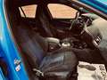 BMW Z4 M 118i 140cv Paquete sport Bleu - thumbnail 4