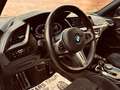BMW Z4 M 118i 140cv Paquete sport Bleu - thumbnail 18