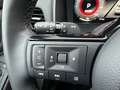 Nissan Qashqai Qashqai 190PS 1,5 VC e-Power N-Con AT Blanc - thumbnail 15