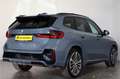 BMW X1 xDrive30e M-Sport / Opendak / Harmankardon / HUD / Grau - thumbnail 2