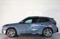 BMW X1 xDrive30e M-Sport / Opendak / Harmankardon / HUD / Grau - thumbnail 31