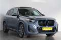 BMW X1 xDrive30e M-Sport / Opendak / Harmankardon / HUD / Grau - thumbnail 9