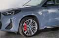 BMW X1 xDrive30e M-Sport / Opendak / Harmankardon / HUD / Grau - thumbnail 30