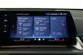 BMW X1 xDrive30e M-Sport / Opendak / Harmankardon / HUD / Grau - thumbnail 21