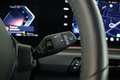 BMW X1 xDrive30e M-Sport / Opendak / Harmankardon / HUD / Grau - thumbnail 27