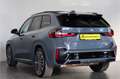 BMW X1 xDrive30e M-Sport / Opendak / Harmankardon / HUD / Grau - thumbnail 10