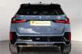 BMW X1 xDrive30e M-Sport / Opendak / Harmankardon / HUD / Grau - thumbnail 6