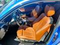 BMW 220 d Azul - thumbnail 9