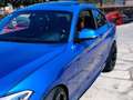 BMW 220 d Azul - thumbnail 7