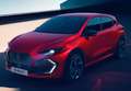 Renault Clio TCe Evolution 85kW - thumbnail 6