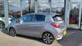 Mitsubishi Space Star 1.2 CVT Instyle AUTOMAAT! | CAMERA ACHTER | LMV 15 Grey - thumbnail 13