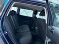 Volkswagen Passat Variant Variant Trendline 1,9 TDI *1.BESITZ*KLIMA* Azul - thumbnail 18