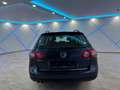 Volkswagen Passat Variant Variant Trendline 1,9 TDI *1.BESITZ*KLIMA* Azul - thumbnail 7