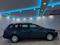 Volkswagen Passat Variant Variant Trendline 1,9 TDI *1.BESITZ*KLIMA* Azul - thumbnail 5