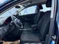 Volkswagen Passat Variant Variant Trendline 1,9 TDI *1.BESITZ*KLIMA* Azul - thumbnail 10
