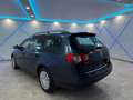 Volkswagen Passat Variant Variant Trendline 1,9 TDI *1.BESITZ*KLIMA* Azul - thumbnail 6