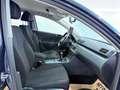 Volkswagen Passat Variant Variant Trendline 1,9 TDI *1.BESITZ*KLIMA* Azul - thumbnail 19