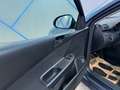 Volkswagen Passat Variant Variant Trendline 1,9 TDI *1.BESITZ*KLIMA* Azul - thumbnail 9