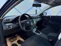 Volkswagen Passat Variant Variant Trendline 1,9 TDI *1.BESITZ*KLIMA* Azul - thumbnail 11