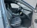 Land Rover Range Rover Evoque RR Evoque P250 AWD R-DYNAMIC SE  Automatik ACC Grau - thumbnail 3