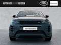 Land Rover Range Rover Evoque RR Evoque P250 AWD R-DYNAMIC SE  Automatik ACC Grau - thumbnail 8