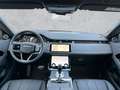 Land Rover Range Rover Evoque RR Evoque P250 AWD R-DYNAMIC SE  Automatik ACC Grau - thumbnail 4