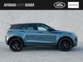 Land Rover Range Rover Evoque RR Evoque P250 AWD R-DYNAMIC SE  Automatik ACC Grau - thumbnail 7