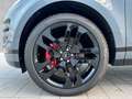 Land Rover Range Rover Evoque RR Evoque P250 AWD R-DYNAMIC SE  Automatik ACC Grau - thumbnail 6