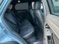 Land Rover Range Rover Evoque RR Evoque P250 AWD R-DYNAMIC SE  Automatik ACC Grau - thumbnail 5
