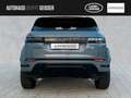 Land Rover Range Rover Evoque RR Evoque P250 AWD R-DYNAMIC SE  Automatik ACC Grau - thumbnail 9