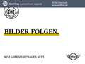 MINI Cooper SE Cooper SE MINI Yours Trim HUD Schwarz - thumbnail 1