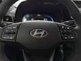 Hyundai i10 1.0 MPI 63CV Klass Verde - thumbnail 6