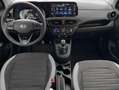 Hyundai i10 1.0 MPI 63CV Klass Verde - thumbnail 7