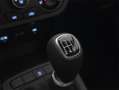 Hyundai i10 1.0 MPI 63CV Klass Verde - thumbnail 13
