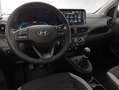 Hyundai i10 1.0 MPI 63CV Klass Verde - thumbnail 15