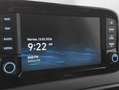 Hyundai i10 1.0 MPI 63CV Klass Verde - thumbnail 11