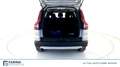 Dacia Jogger 1.0 TCe GPL 100 CV 5 posti Comfort Plateado - thumbnail 7