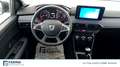 Dacia Jogger 1.0 TCe GPL 100 CV 5 posti Comfort Zilver - thumbnail 12