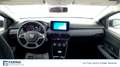 Dacia Jogger 1.0 TCe GPL 100 CV 5 posti Comfort Plateado - thumbnail 11