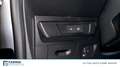 Dacia Jogger 1.0 TCe GPL 100 CV 5 posti Comfort Zilver - thumbnail 22